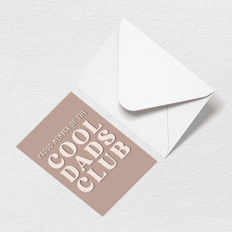Newborn Gift Guide