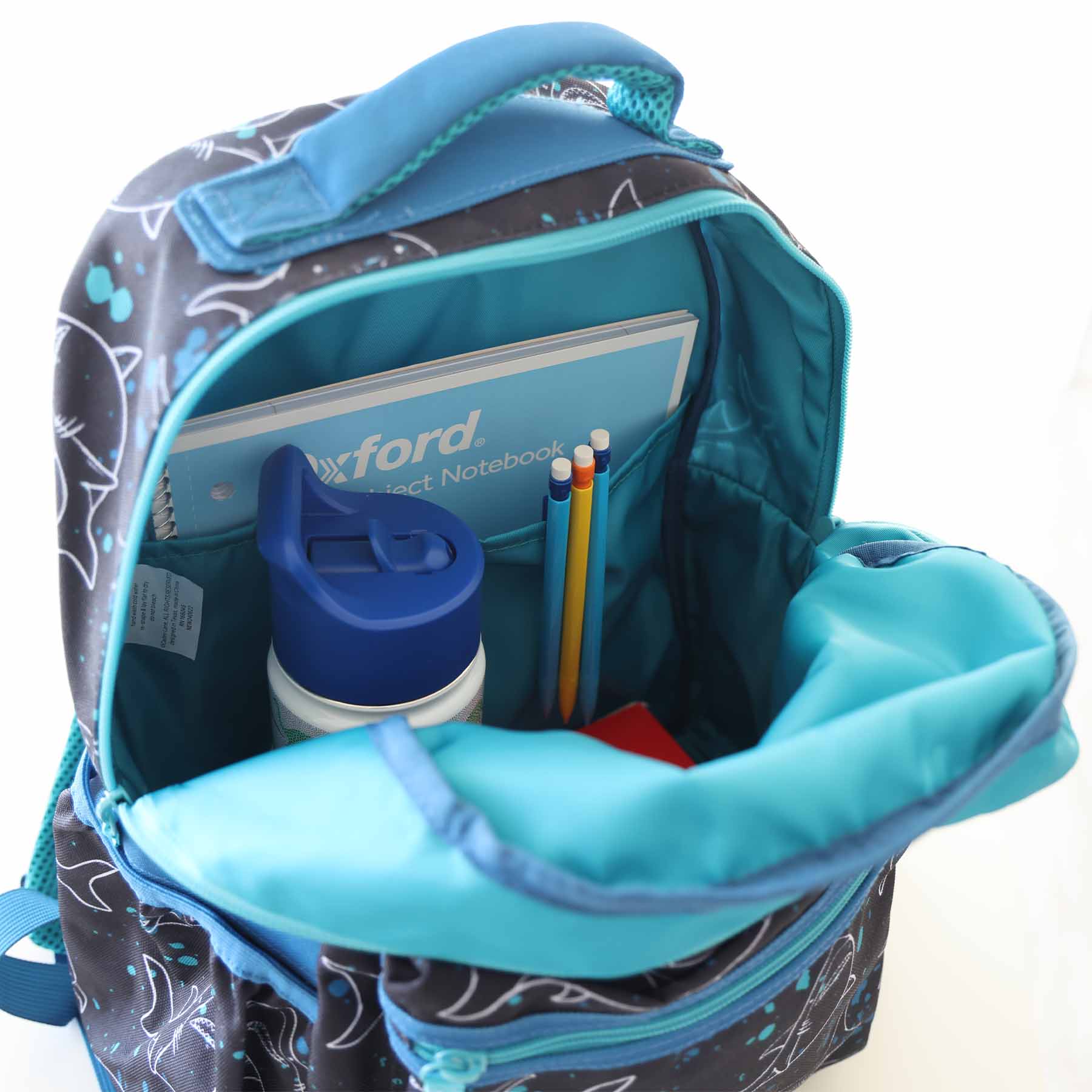 Product image 68