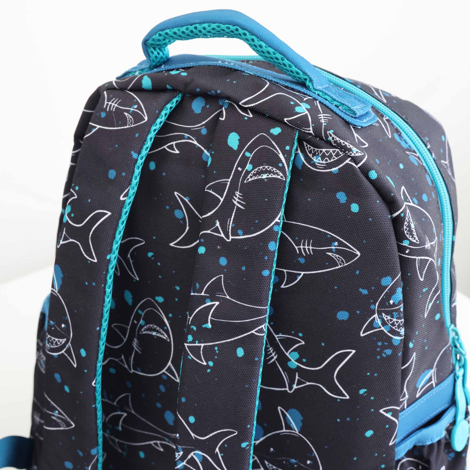 Product image 75