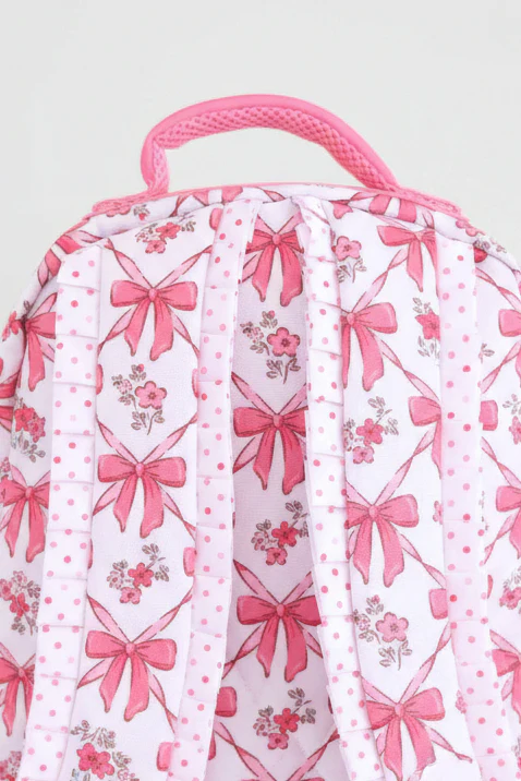 Product image 94