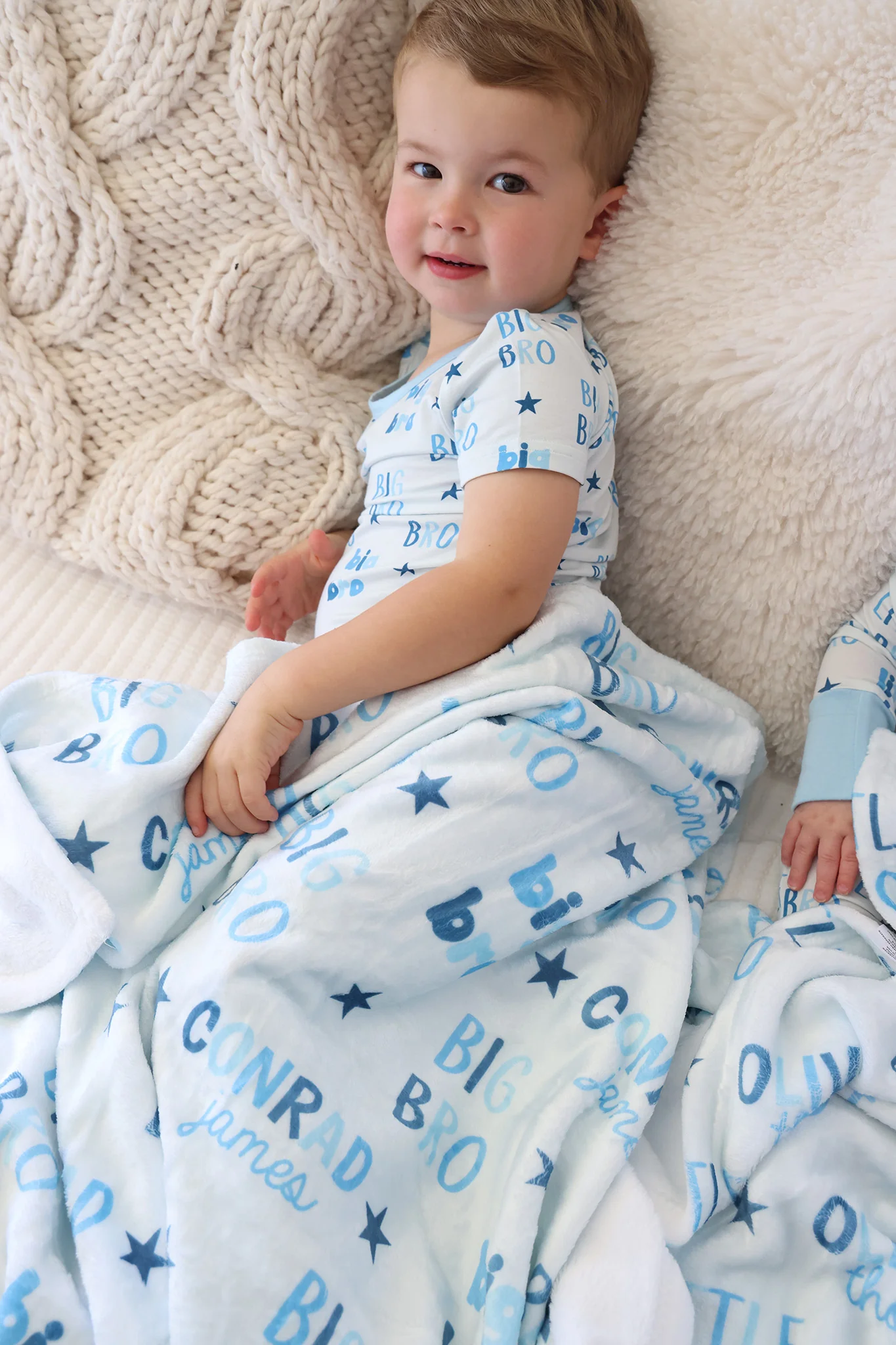 Product image 191