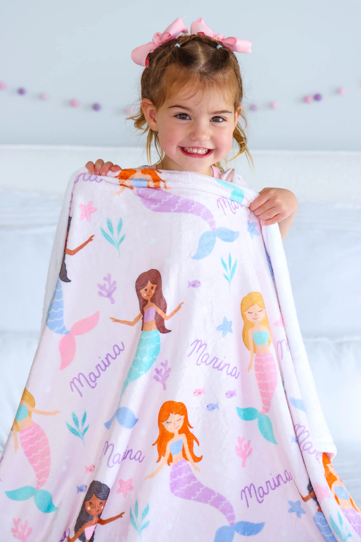 Product image 211