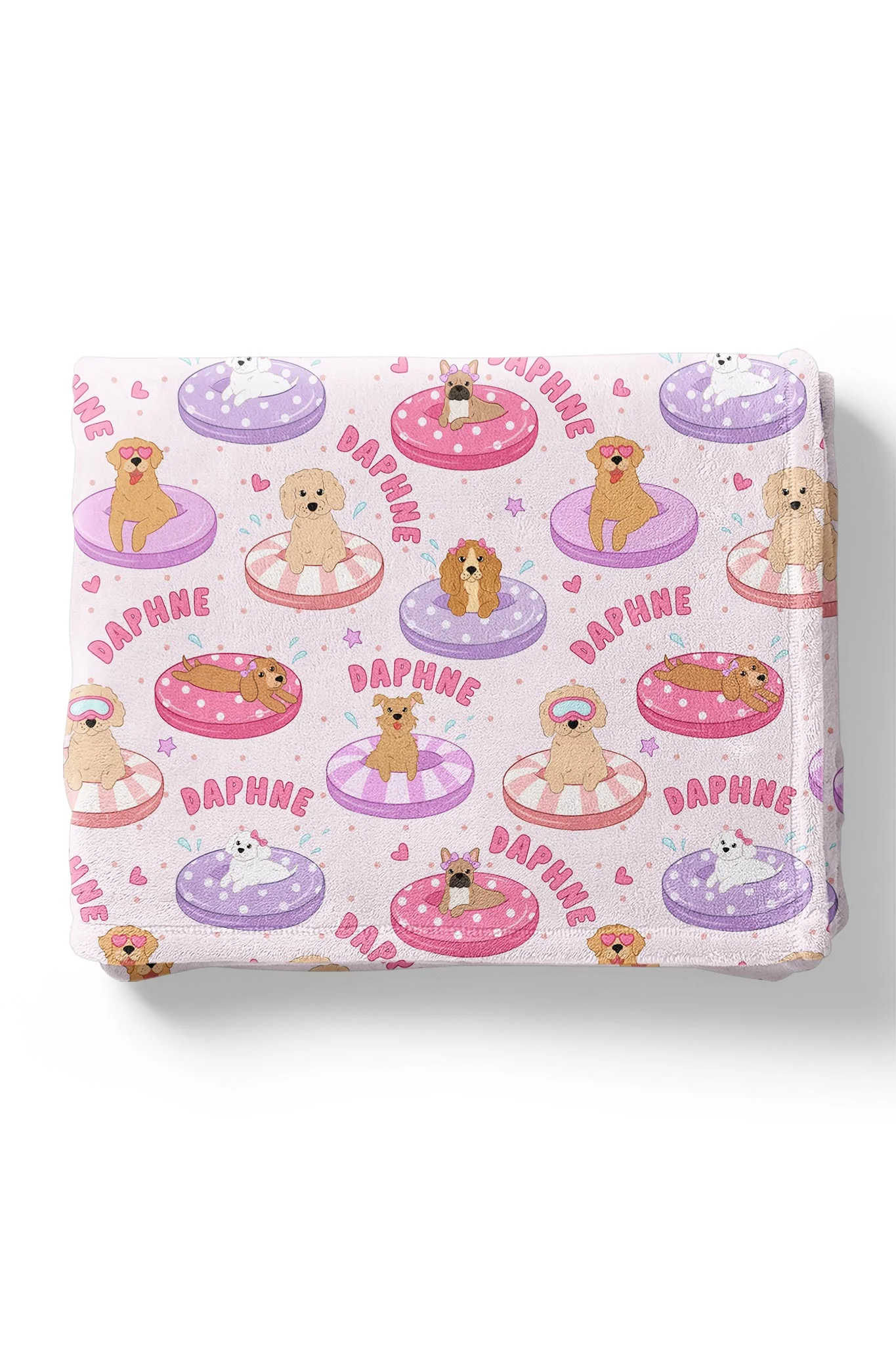 Product image 217