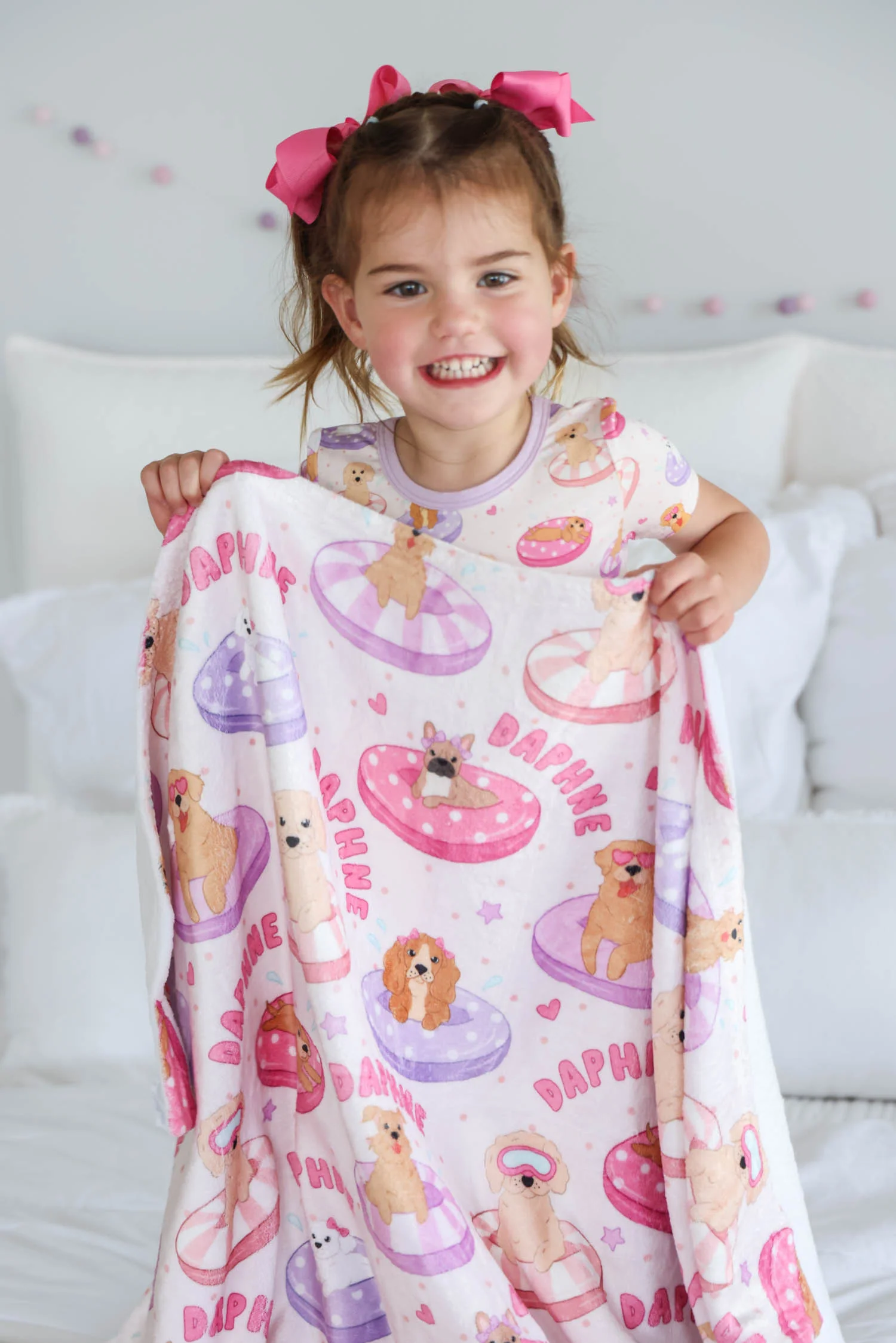 Product image 218