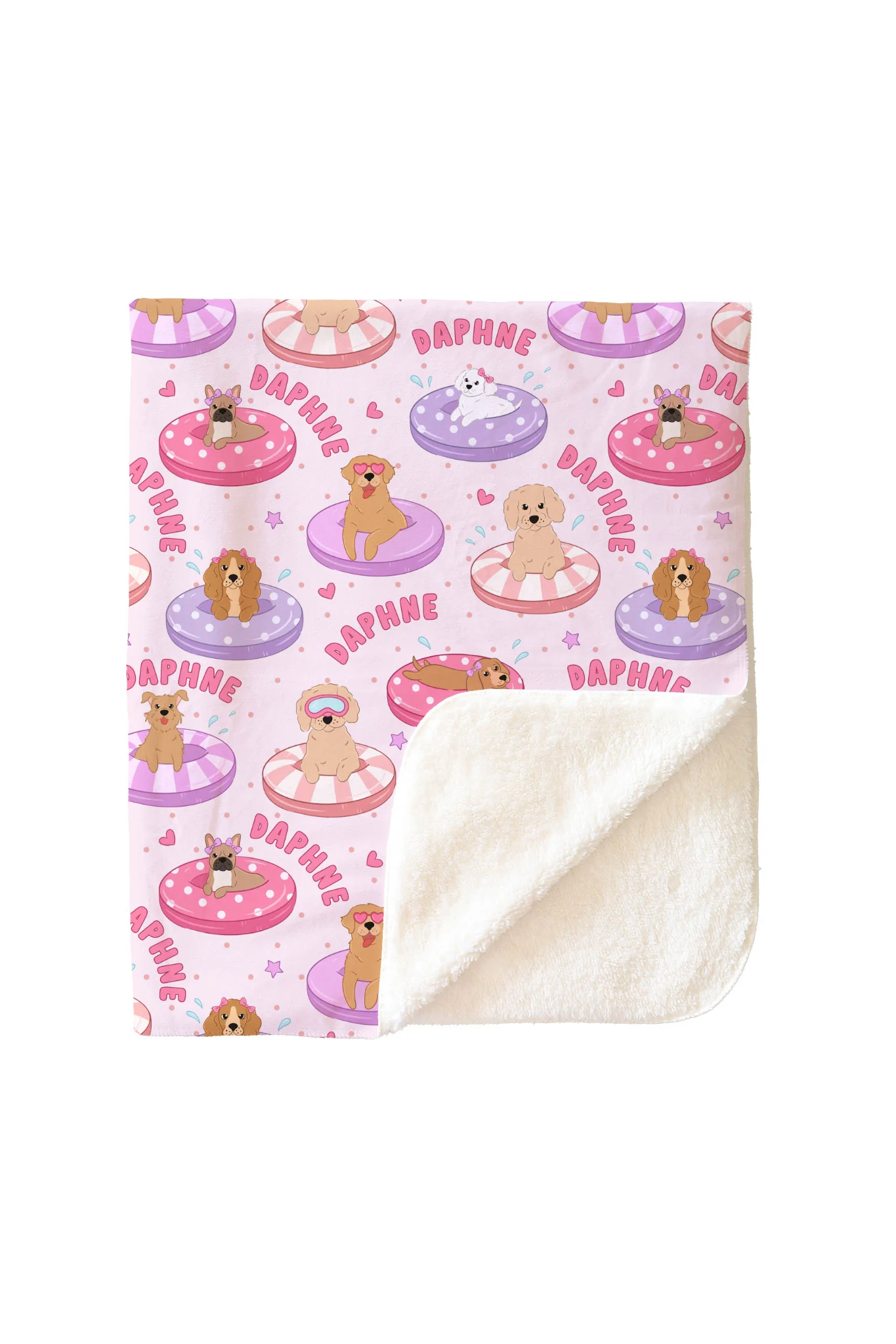 Product image 220