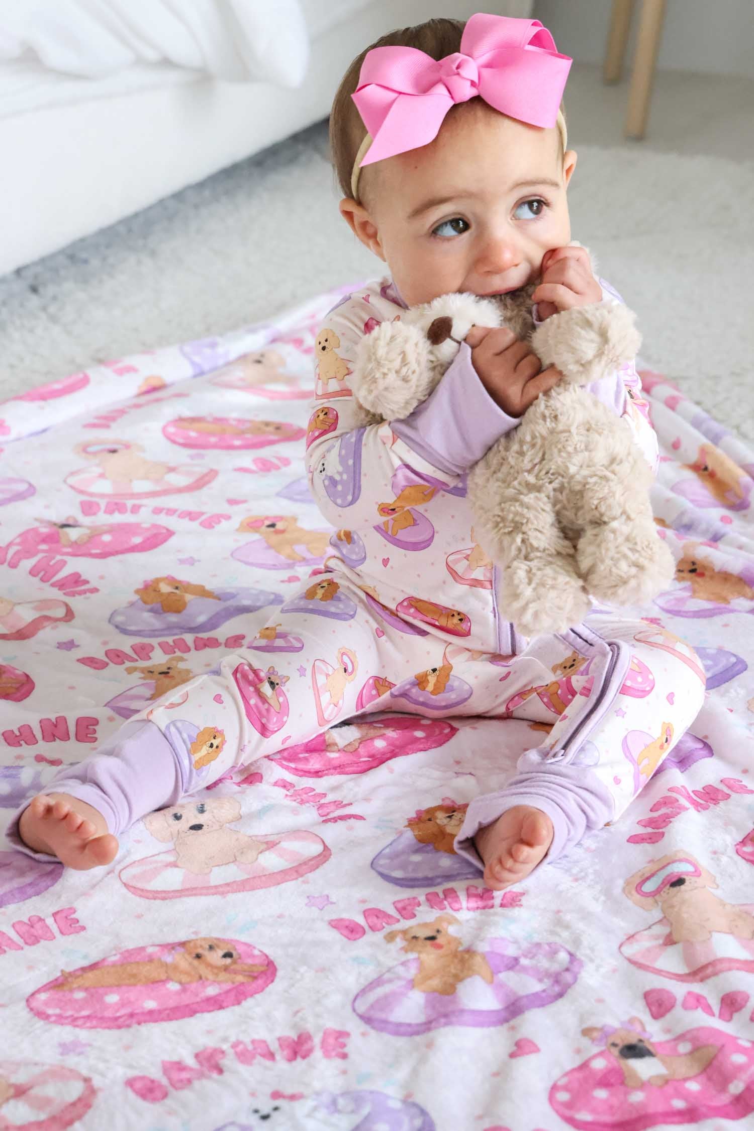 Product image 219