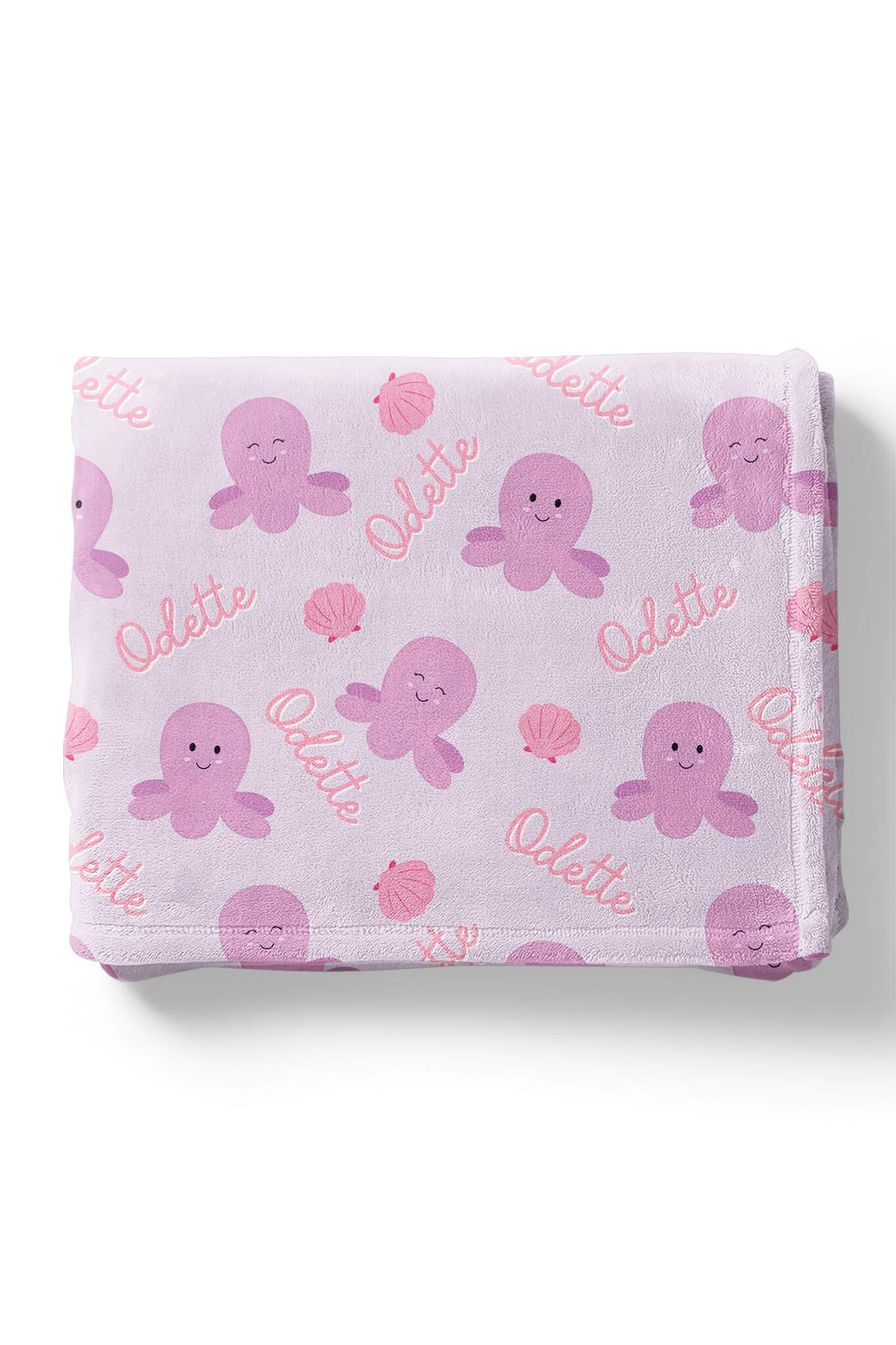 Product image 205