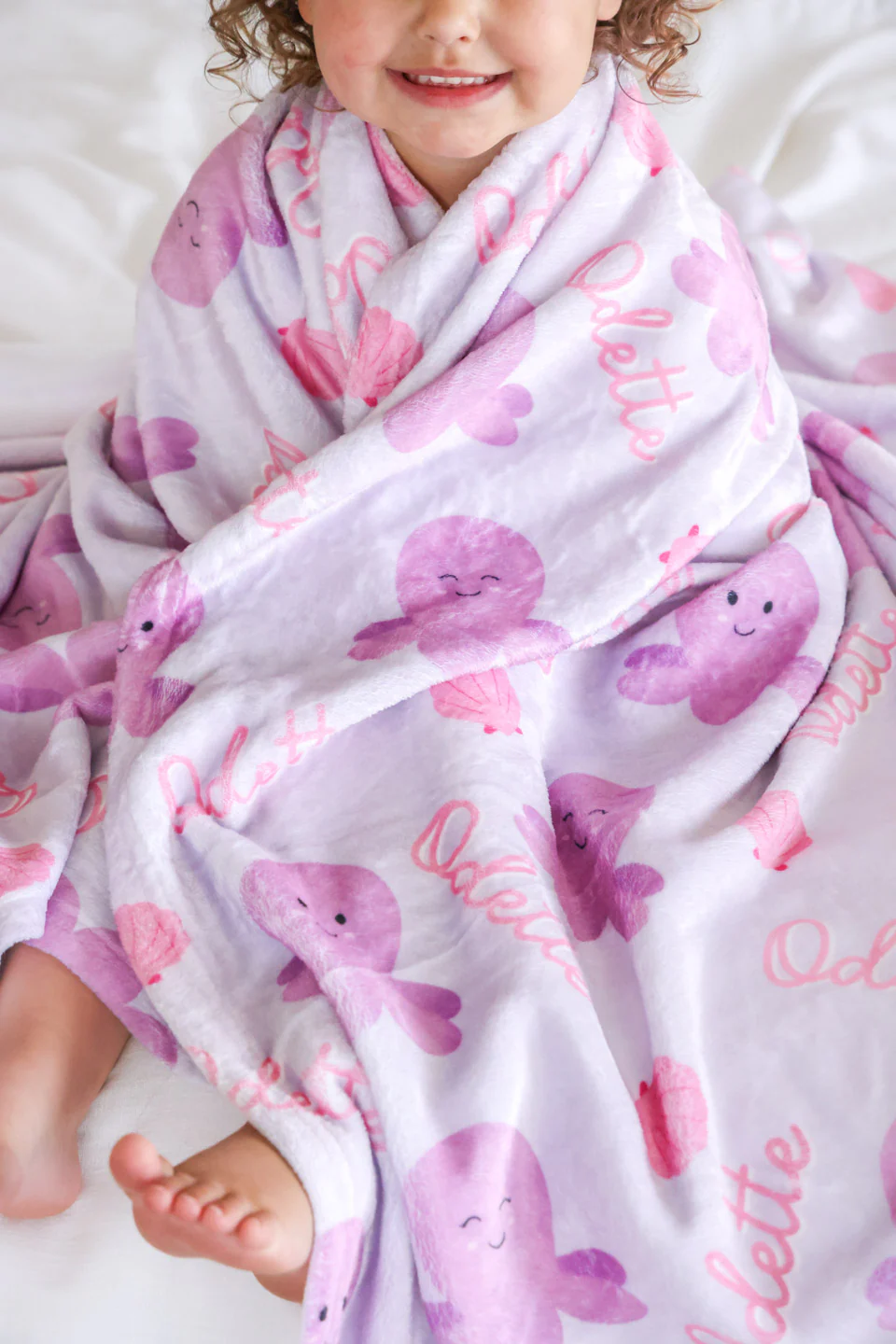 Product image 206