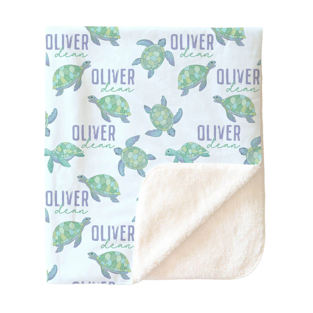 Product image 102
