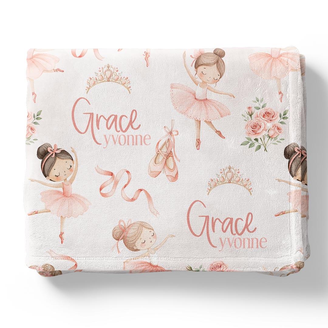 Product image 117