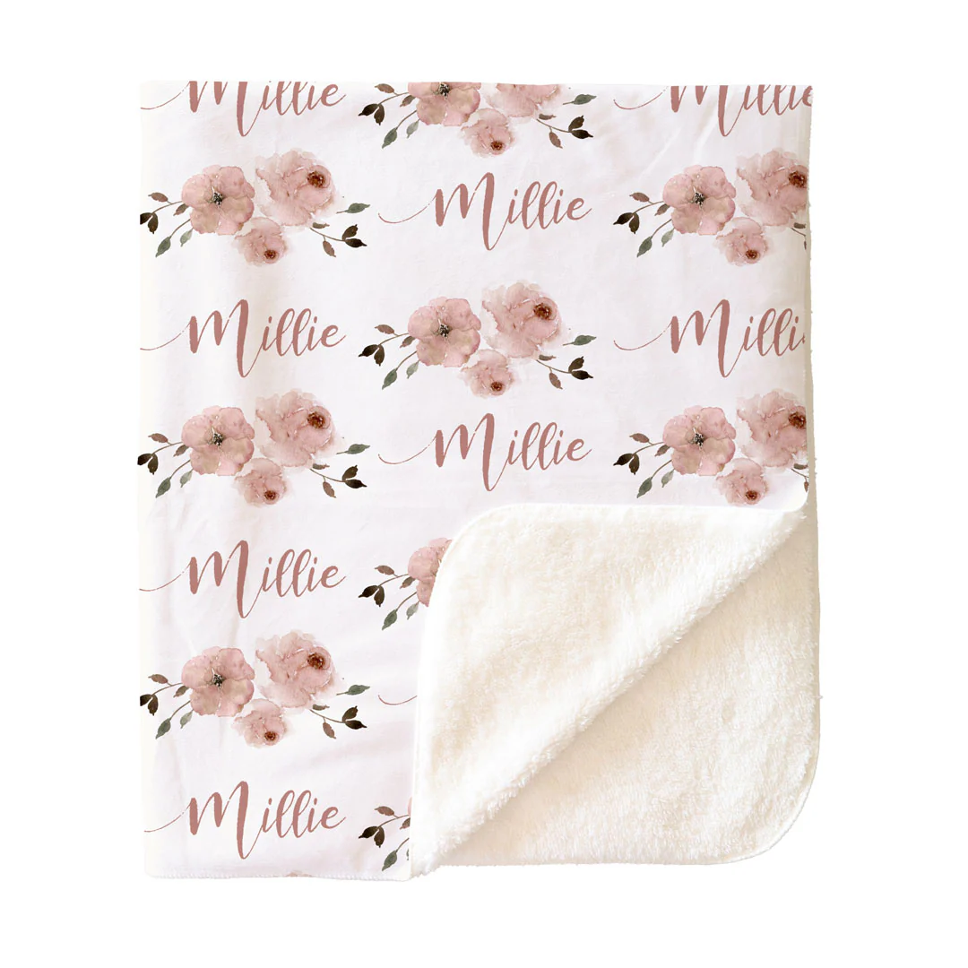 Product image 87