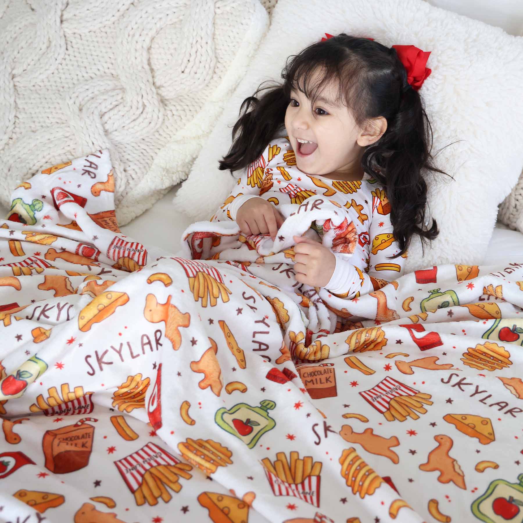 Product image 155